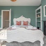 Cosy Blue Shells Cottage - 2Bedrooms - Garden - 5Mins Beach - 1Min Shell Grotto